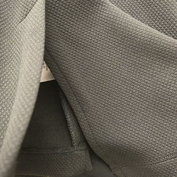 Madison Leigh Color Block Sheath Dress Size 10 NWT - Picture 5 of 8